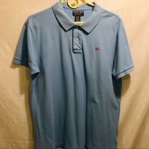 Vintage Polo XL